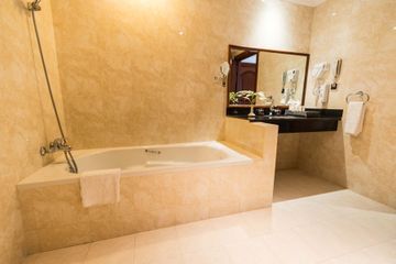 Regency Angkor Hotel - Siem Reap hotel