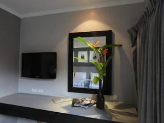 Regent Park Hotel - Phnom Penh hotel