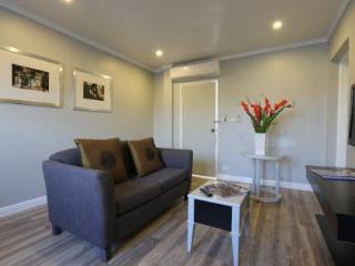 Regent Park Hotel - Phnom Penh hotel