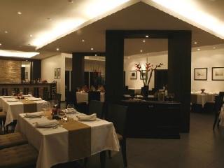 Regent Park Hotel - Phnom Penh hotel