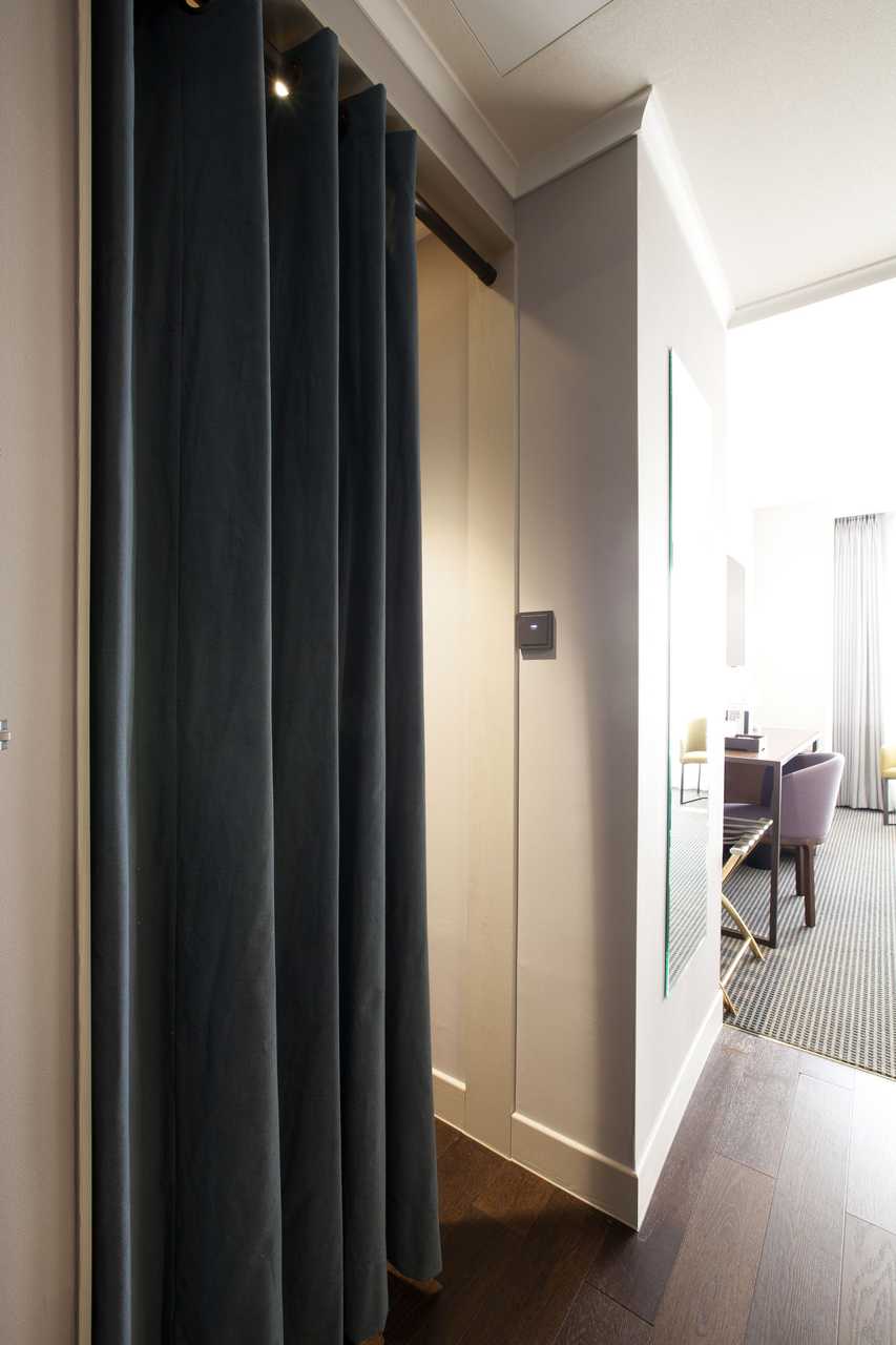 G2 Hotel Myeongdong - Seoul โรงแรม