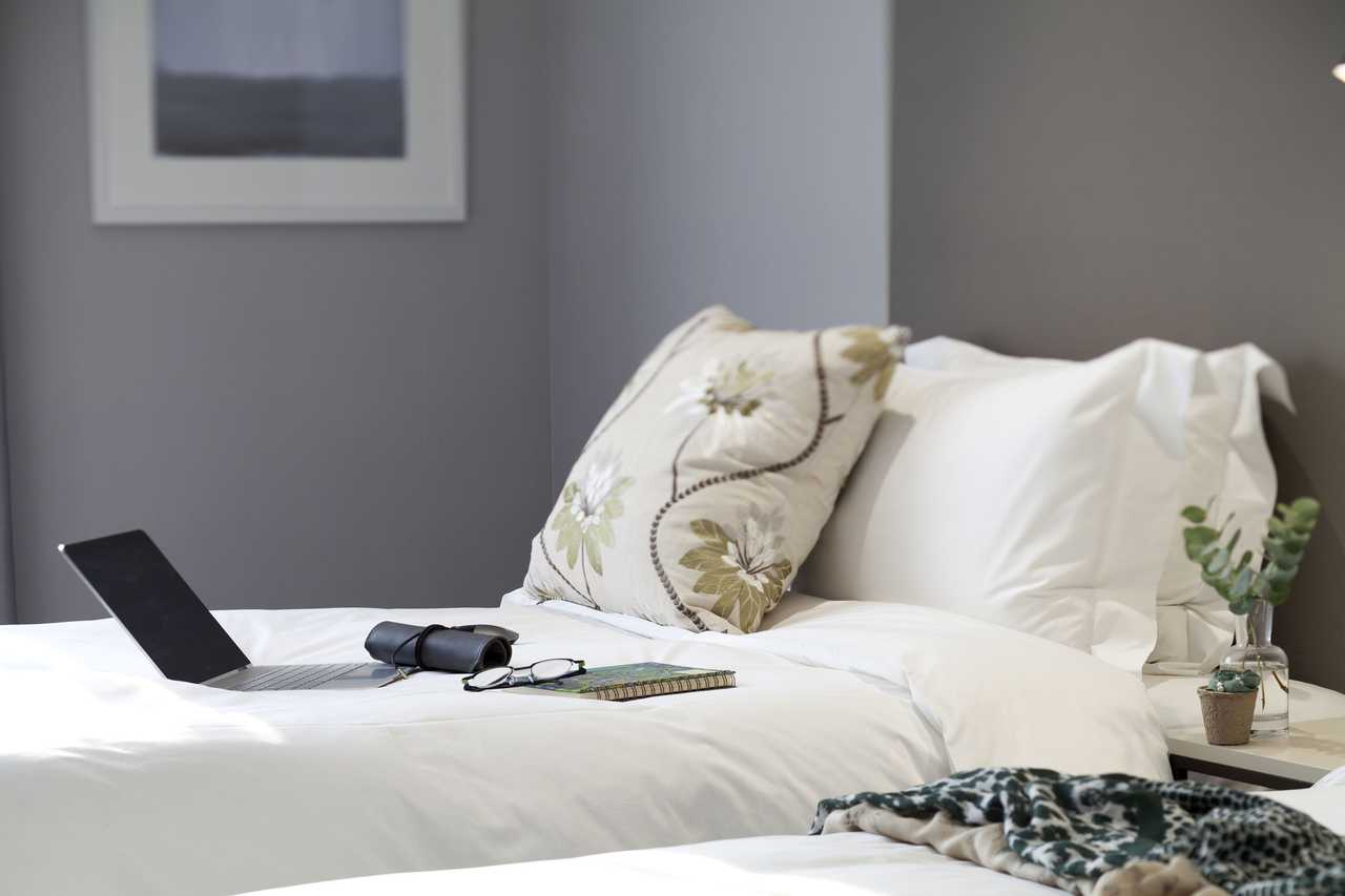 G2 Hotel Myeongdong - Seoul โรงแรม