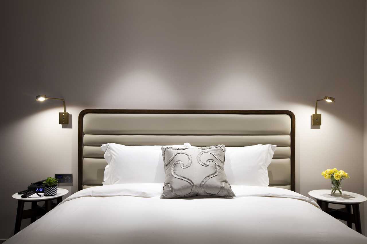 G2 Hotel Myeongdong - Seoul โรงแรม