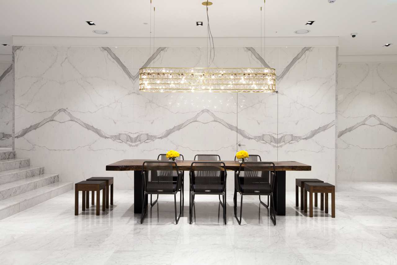 G2 Hotel Myeongdong - Seoul โรงแรม