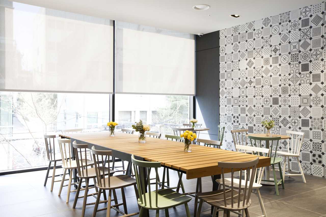 G2 Hotel Myeongdong - Seoul โรงแรม