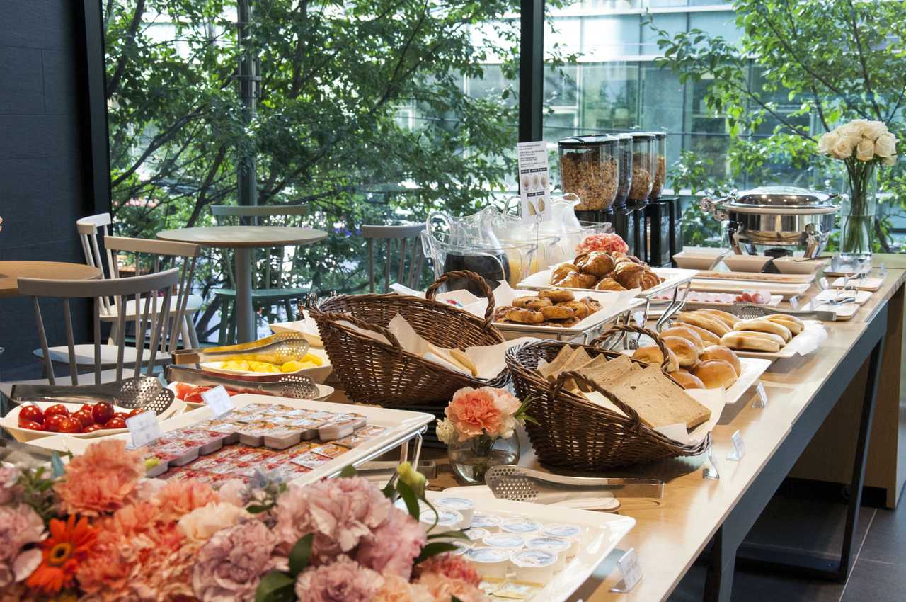 G2 Hotel Myeongdong - Seoul โรงแรม