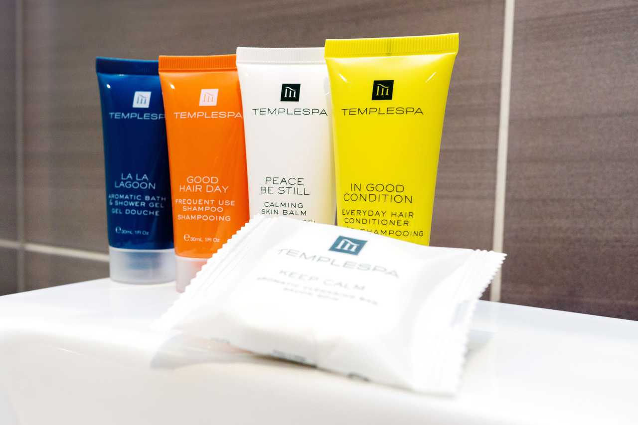 G2 Hotel Myeongdong - Seoul โรงแรม