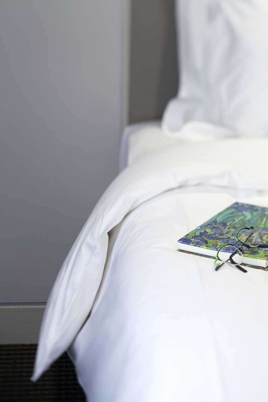 G2 Hotel Myeongdong - Seoul โรงแรม