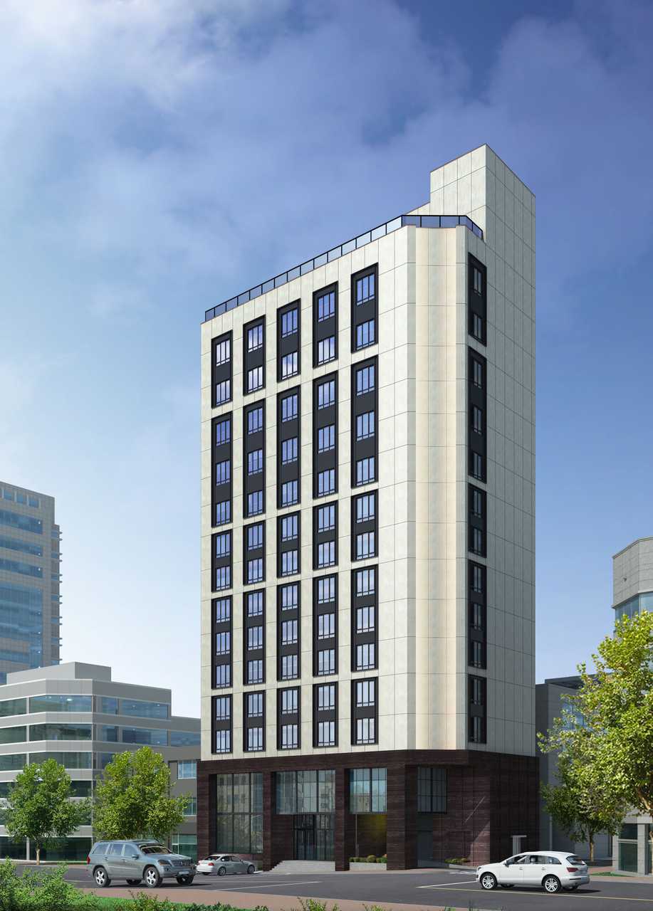 G2 Hotel Myeongdong - Seoul โรงแรม