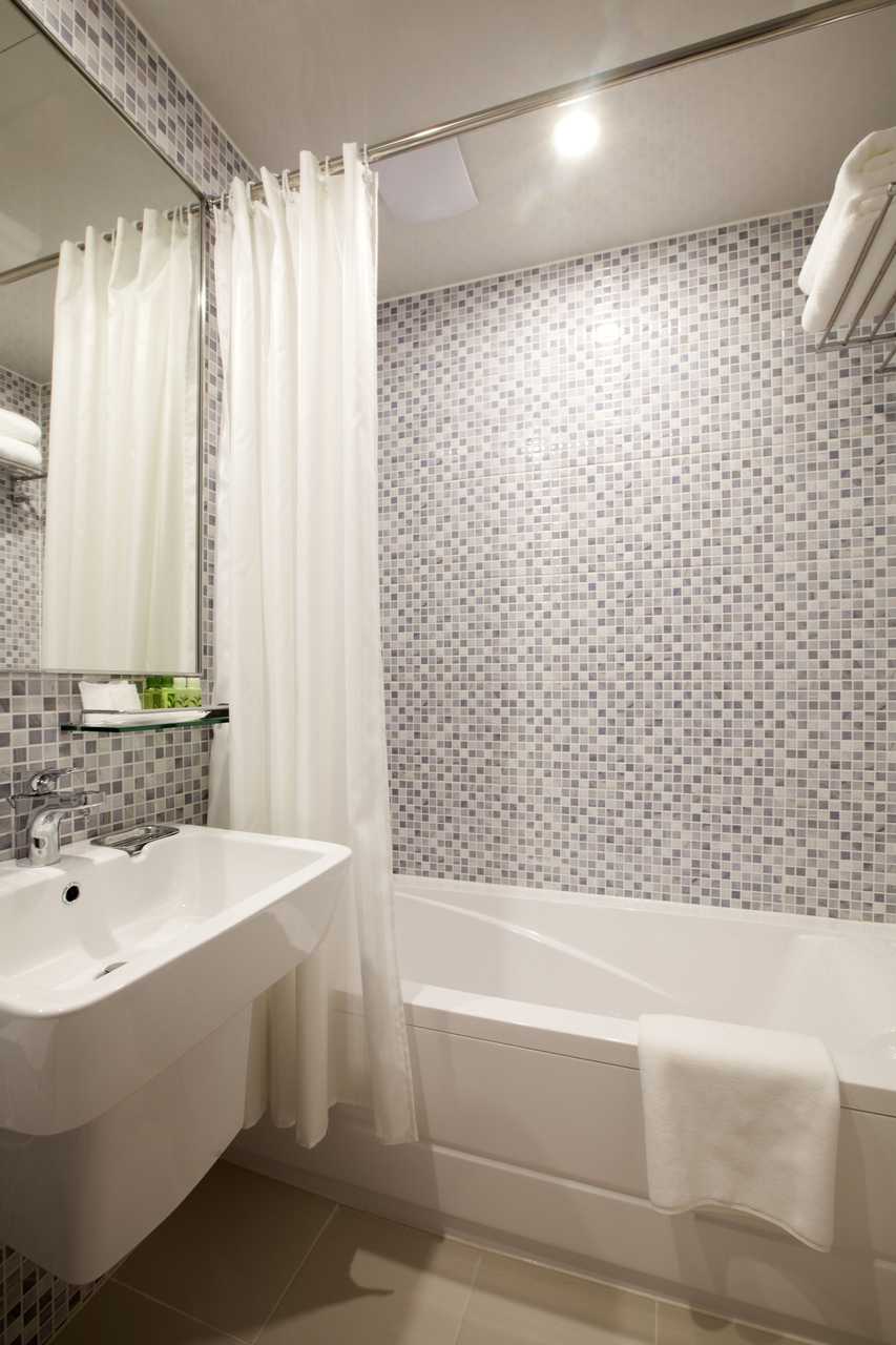 G2 Hotel Myeongdong - Seoul โรงแรม