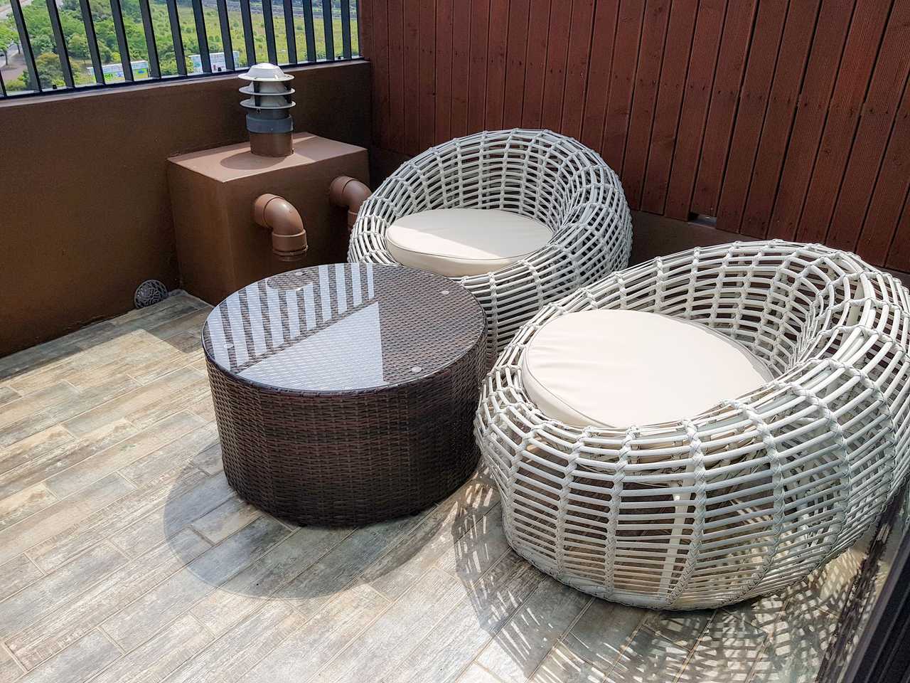 Benikea I - Jin Hotel - Jeju hotel