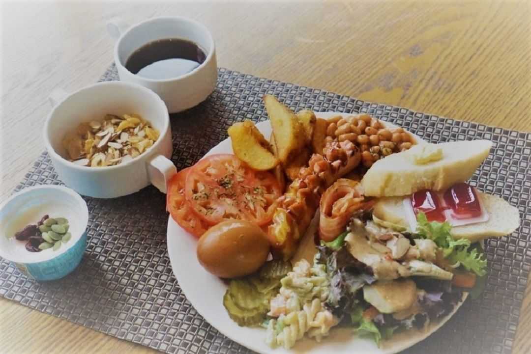 Benikea I - Jin Hotel - Jeju hotel