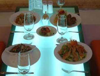 RAMADA ENCORE - Pohang hotel
