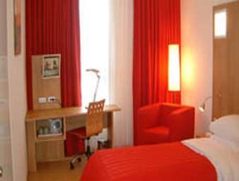 RAMADA ENCORE - Pohang hotel
