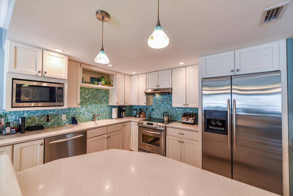Coral Stone Club - Cayman Islands hotel