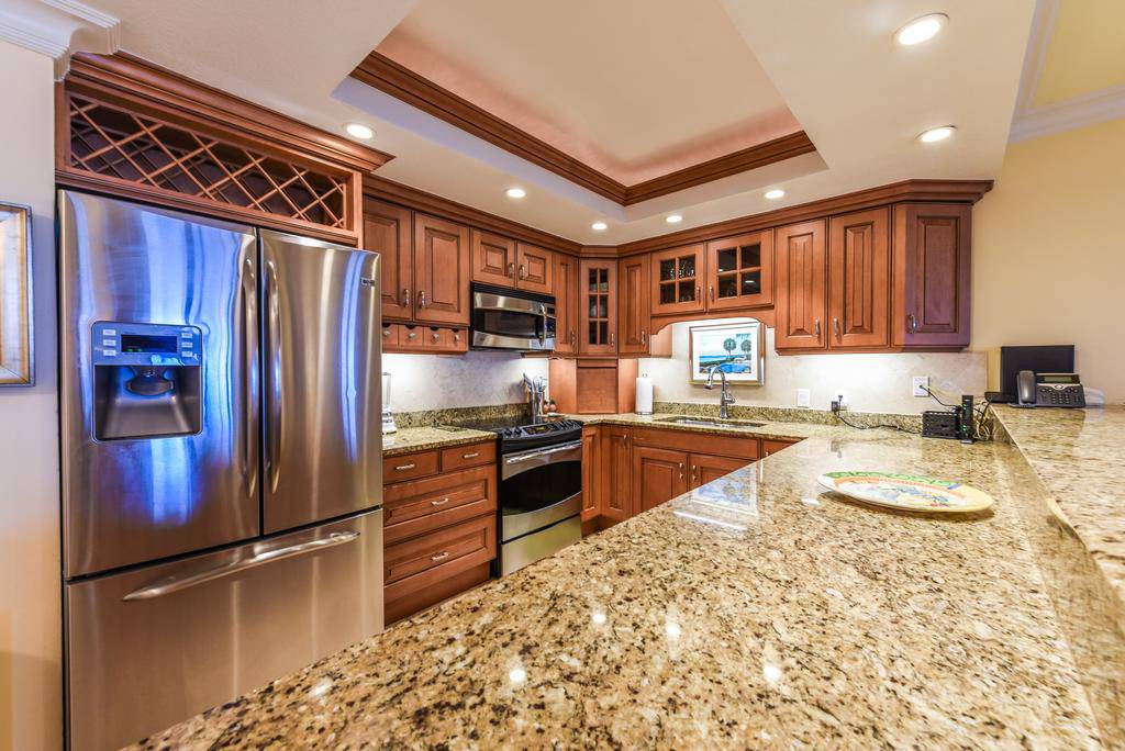 Coral Stone Club - Cayman Islands hotel