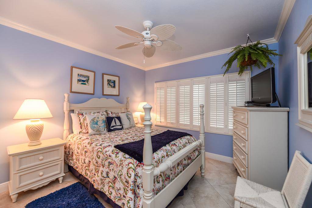 Coral Stone Club - Cayman Islands hotel