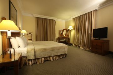 Portemilio Hotel - Jounieh hotel