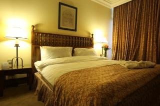 Portemilio Hotel - Jounieh hotel