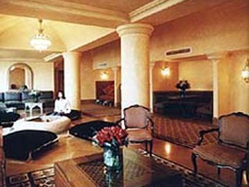 Portemilio Hotel - Jounieh hotel