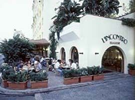 Portemilio Hotel - Jounieh hotel