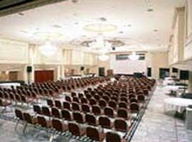 Portemilio Hotel - Jounieh hotel
