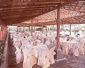 Portemilio Hotel - Jounieh hotel