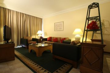 Portemilio Hotel - Jounieh hotel
