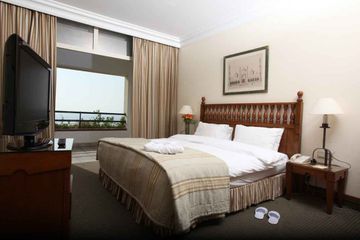 Portemilio Hotel - Jounieh hotel