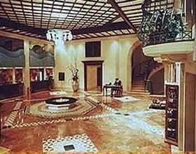 Portemilio Hotel - Jounieh hotel