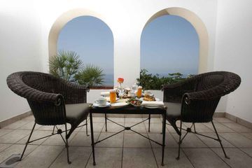 Portemilio Hotel - Jounieh hotel