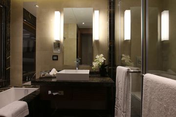 Lancaster Plaza - Beirut hotel
