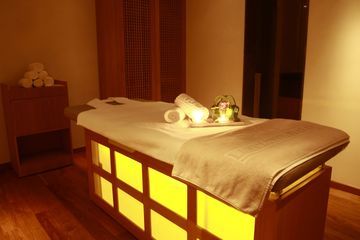 Lancaster Plaza - Beirut hotel