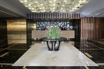 Lancaster Plaza - Beirut hotel