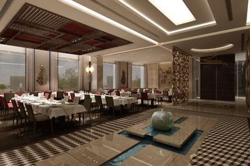 Lancaster Plaza - Beirut hotel