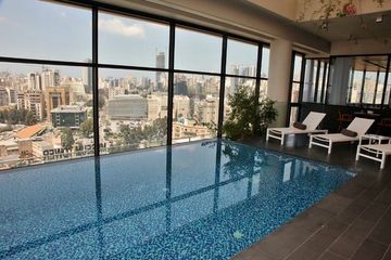 Small Ville Hotel - Beirut hotel
