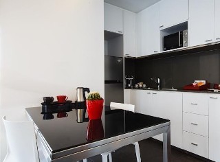 Small Ville Hotel - Beirut hotel