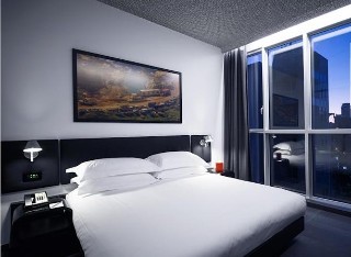 Small Ville Hotel - Beirut hotel