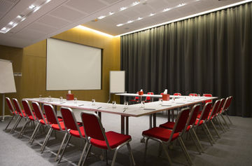 Small Ville Hotel - Beirut hotel