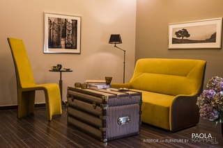 Royal Tulip Achrafieh - Beirut hotel