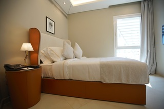 Royal Tulip Achrafieh - Beirut hotel