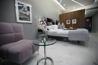 Royal Tulip Achrafieh - Beirut hotel
