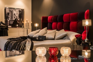Royal Tulip Achrafieh - Beirut hotel