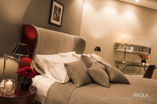 Royal Tulip Achrafieh - Beirut hotel