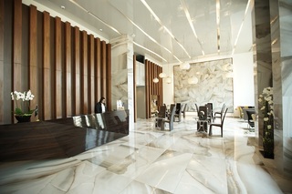 Royal Tulip Achrafieh - Beirut hotel