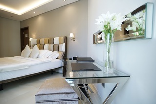 Royal Tulip Achrafieh - Beirut hotel