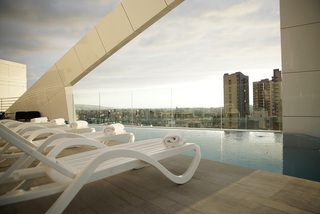 Royal Tulip Achrafieh - Beirut hotel