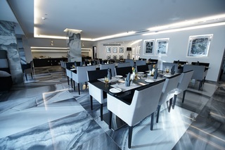 Royal Tulip Achrafieh - Beirut hotel