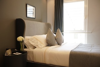 Royal Tulip Achrafieh - Beirut hotel