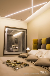 Royal Tulip Achrafieh - Beirut hotel